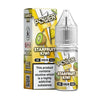 Juice N Power Nic Salt 10ml E-Liquid Box of 10