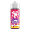 Juice Up 100ml E-liquid Shortfill