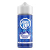 Juice Up 100ml E-liquid Shortfill