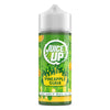 Juice Up 100ml E-liquid Shortfill