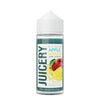Juicery 100ml Shortfill
