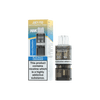 Juicy Pod Novamax 10k Replacement Pods - 10 pack