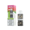 Juicy Pod Novamax 10k Replacement Pods - 10 pack