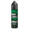 Junk Juice 50ml Shortfill