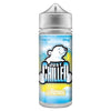 Just Chilled 100ml Shortfill