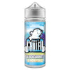 Just Chilled 100ml Shortfill