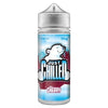 Just Chilled 100ml Shortfill