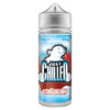Just Chilled 100ml Shortfill