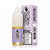 Just Jam Scone 10ml Nic Salt