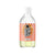 Just Jam Apricot Peach 200ml E-liquid