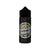 Just Jam Biscuit Custard 100ml E-liquid