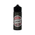 Just Jam Biscuit Original 100ml E-liquid