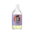 Just Jam Raspberry 200ml E-liquid