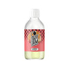 Just Jam Strawberry Doughnut 200ml E-liquid