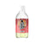 Just Jam Strawberry Doughnut 200ml E-liquid
