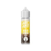Just Juice 40ml BAR SALTFILL