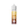Just Juice 40ml BAR SALTFILL