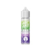 Just Juice 40ml BAR SALTFILL
