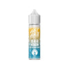 Just Juice 40ml BAR SALTFILL