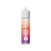 Just Juice 40ml BAR SALTFILL