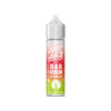 Just Juice 40ml BAR SALTFILL