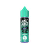 Just Juice Mint Saltfill 40ml