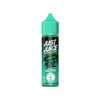Just Juice Mint Saltfill 40ml