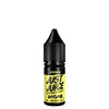 Just Juice 50/50 10ML E-Liquid (Pack of 10)