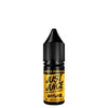 Just Juice 50/50 10ML E-Liquid (Pack of 10)