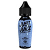 Just Juice 100ml Shortfill
