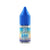 Just Juice Below Zero Blackcurrant Honeydew 10ml Nic Salt