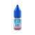 Just Juice Below Zero Blue Cherry Blast 10ml Nic Salt