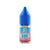 Just Juice Below Zero Frozen Berry Gummy 10ml Nic Salt