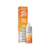 Just Juice Bar Orange & Clementine 10ml Nic Salt E-liquid