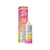 Just Juice Bar Tropical Peach 10ml Nic Salt E-liquid