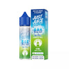 Just Juice Below Zero 40ml Saltfill