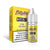 Just Juice Brutal Drinks Pina Colada 10ml Nic Salt E-liquid