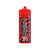 Just Juice Brutal Red & Black 100ml E-liquid