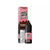 Just Juice Desserts Strawberry Cheesecake 10ml Nic Salt