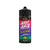 Just Juice Exotic Fruits Cherimoya, Grapefruit & Berries 100ml E-liquid