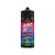 Just Juice Exotic Fruits Cherimoya, Grapefruit & Berries On Ice 100ml E-liquid