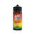 Just Juice Exotic Fruits Lulo & Citrus On Ice 100ml E-liquid