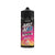 Just Juice Fusion Berry Burst & Lemonade On Ice 100ml E-liquid