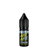 Just Juice Ice 10ML Nic Salt (Pack of 10)