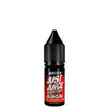 Just Juice Ice 10ML Nic Salt (Pack of 10)