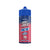 Just Juice Ice Wild Berries & Aniseed 100ml E-liquid