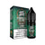Just Juice Tobacco Club Lemon Tobacco 10ml Nic Salt E-liquid