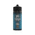 Just Juice Tobacco Club Sweet Cubano 100ml E-liquid