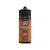 Just Juice Tobacco Club Vanilla Toffee 100ml E-liquid