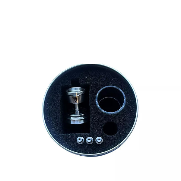 Khonsu Chephren MTL Pro Kit